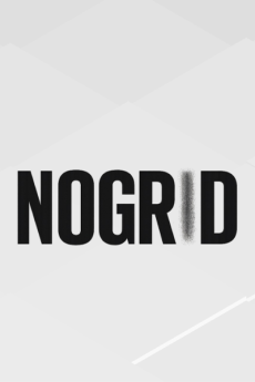 NOGRID