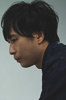 Kouichi Satou