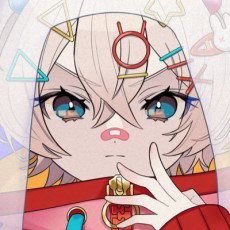 310