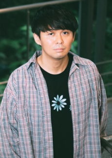 Ryousuke Shimomura