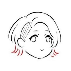 Maaya Tamako
